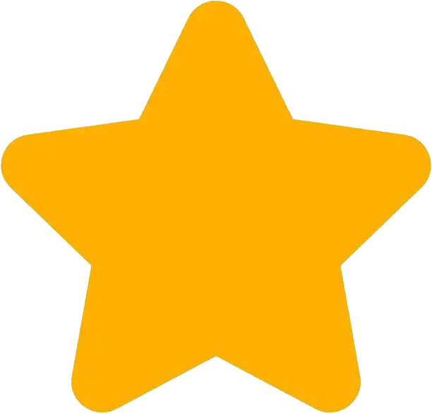 Star Icon