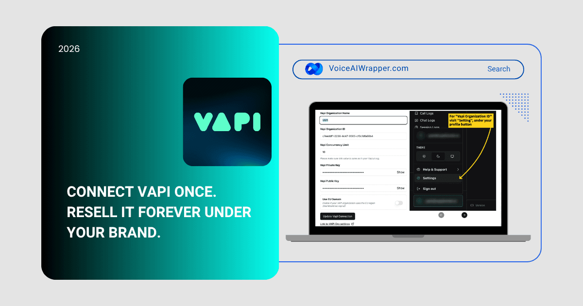 vapi company Vapi San Francisco Office: Careers, Perks + Culture main image 1
