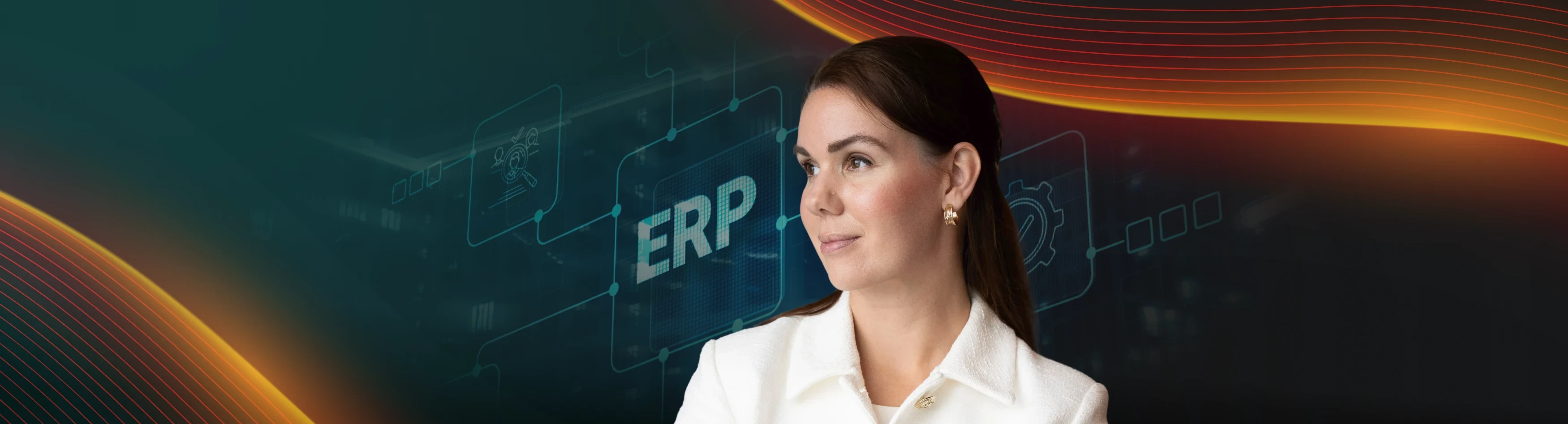 How to do Change Activation for ERP Implementations