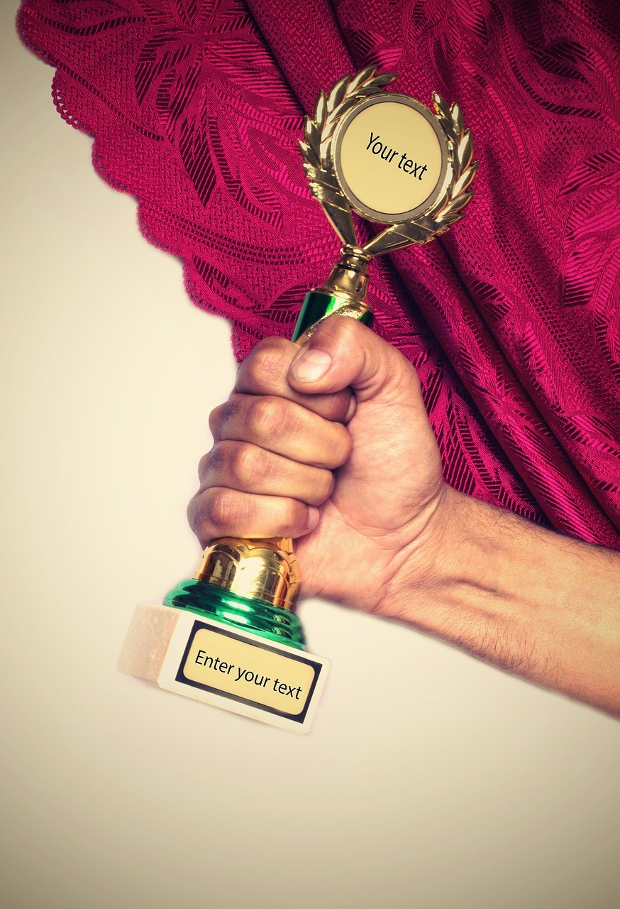 trophy,-cup,-winner,-entering,-champions,-beautiful-wallpaper,-isolated,-white,- - 947051 (pixabay)