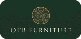 OTB Furniture