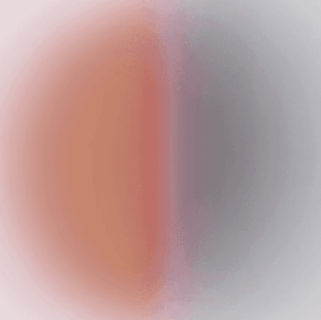 abstract yellow background image