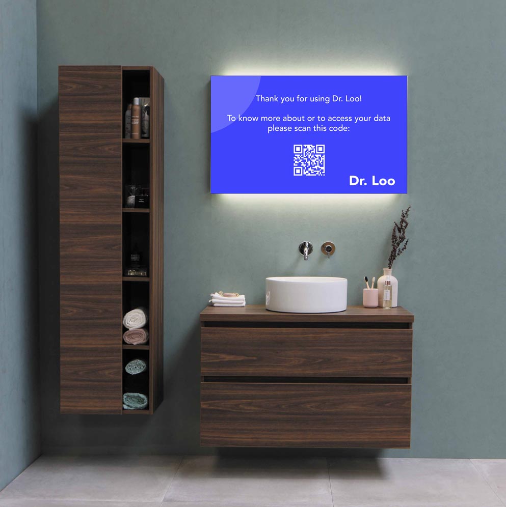 The image featured in the carousel #3