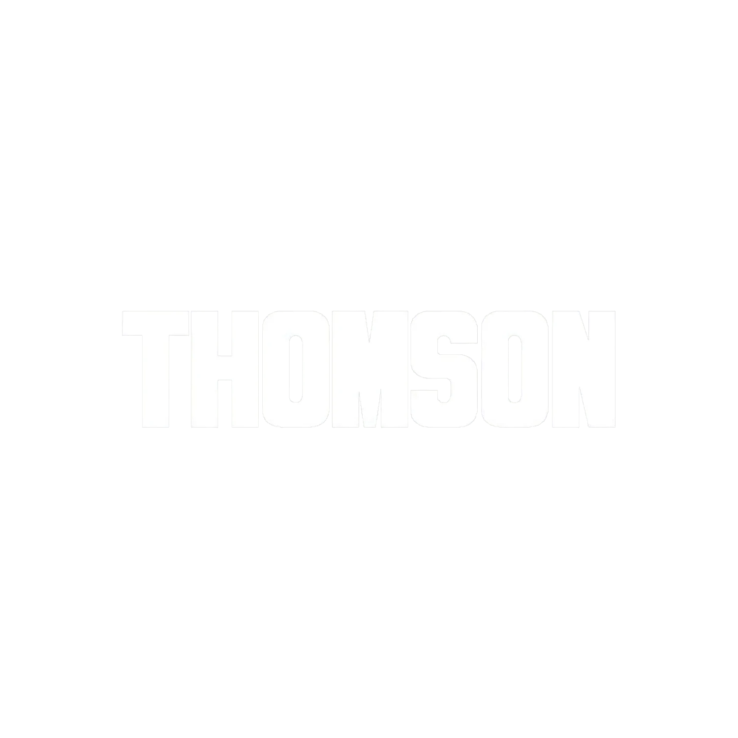 thomson 3