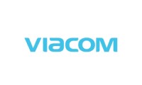 viacom-logo