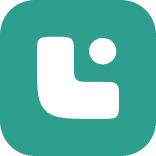 Company Icon