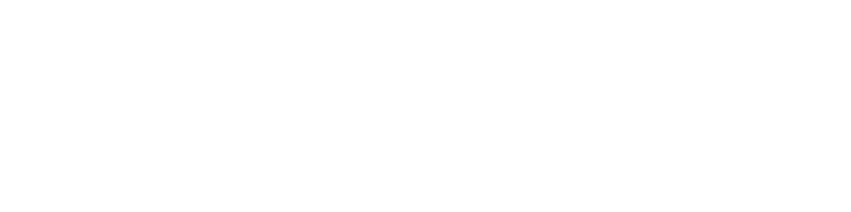 The Jake Morrison Training & Consultancy logo features bold, dark blue "JM" initials on a clean white background,.