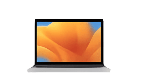 Sell macbook in Sacramento