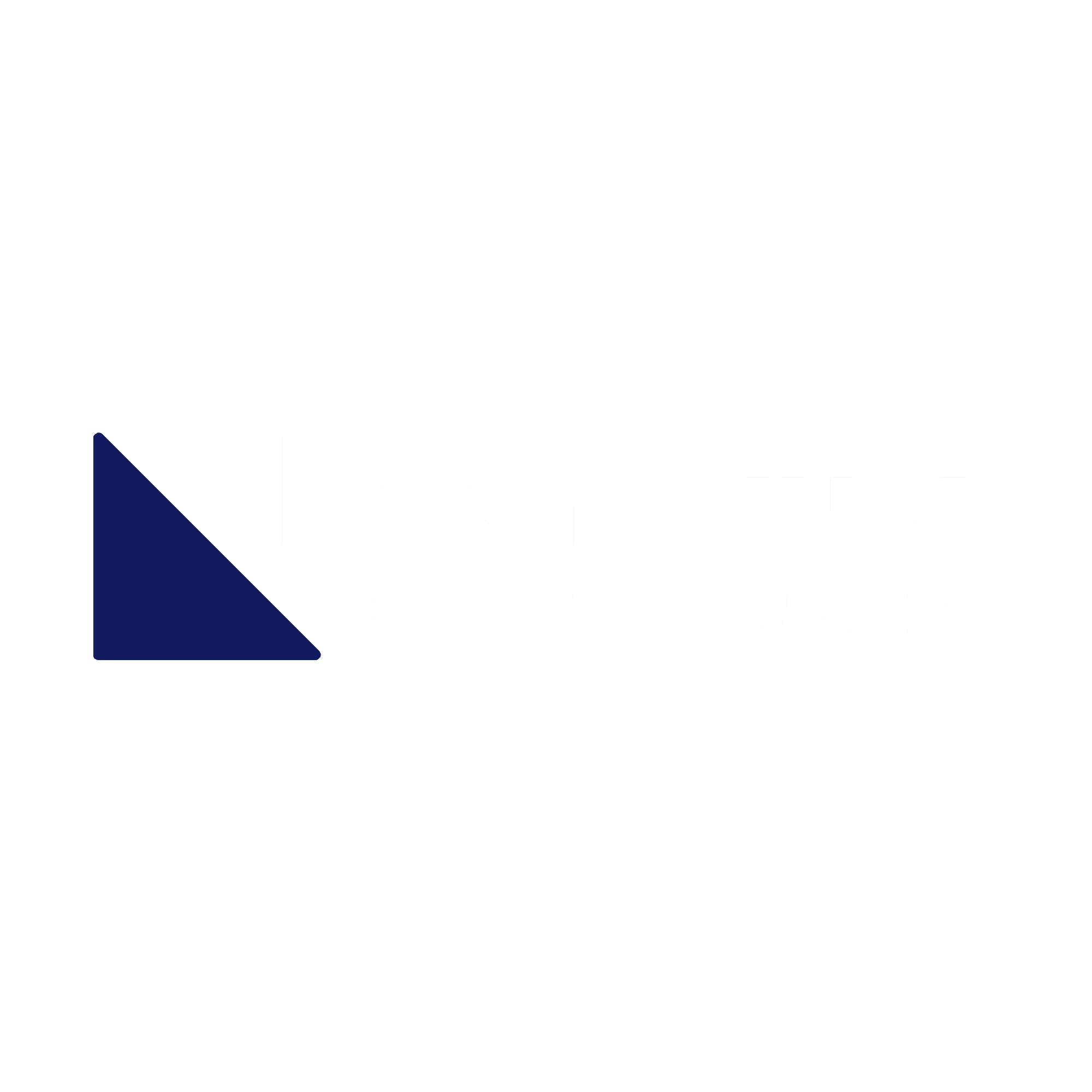 Stratwell Consulting-Logo