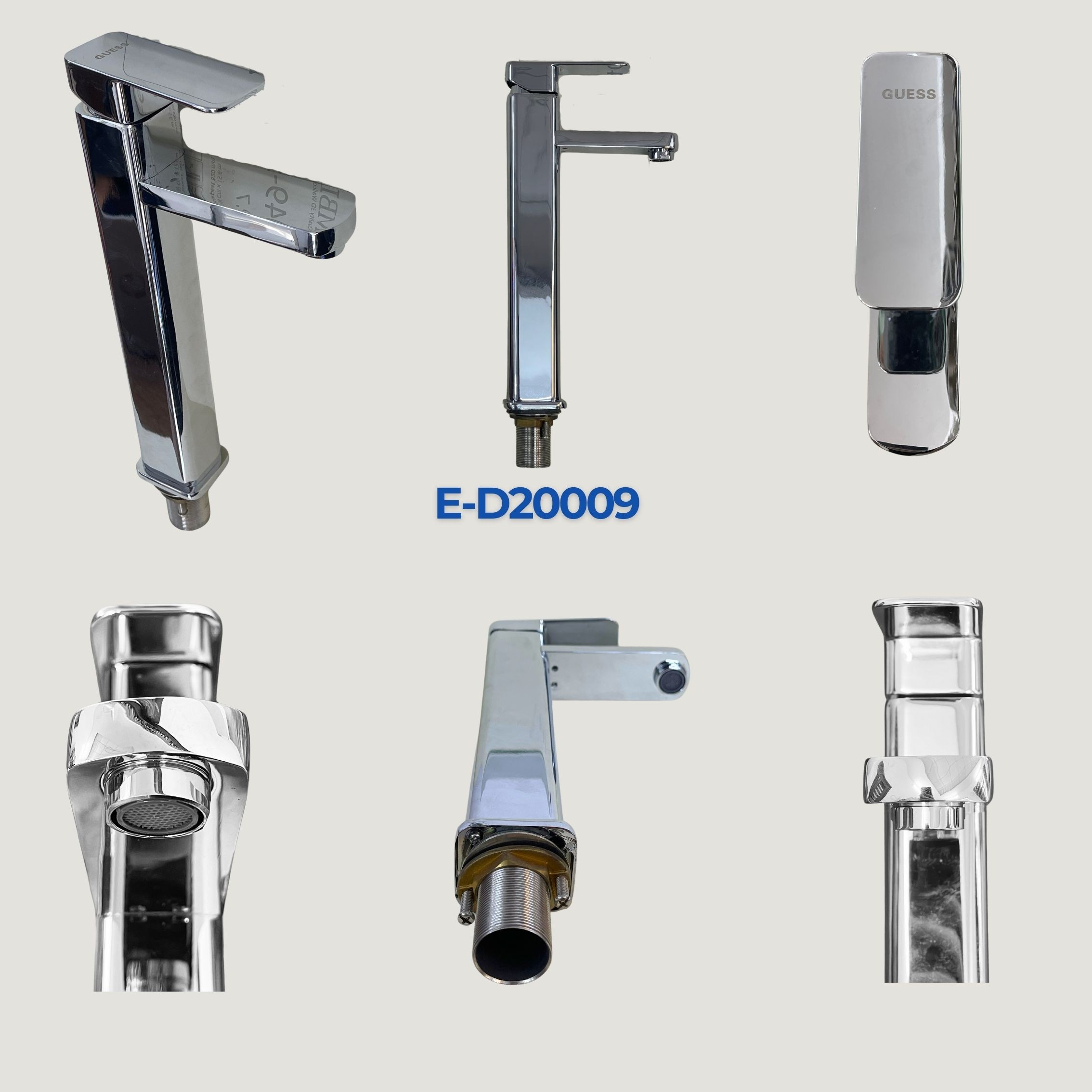 mobile app subimage 3