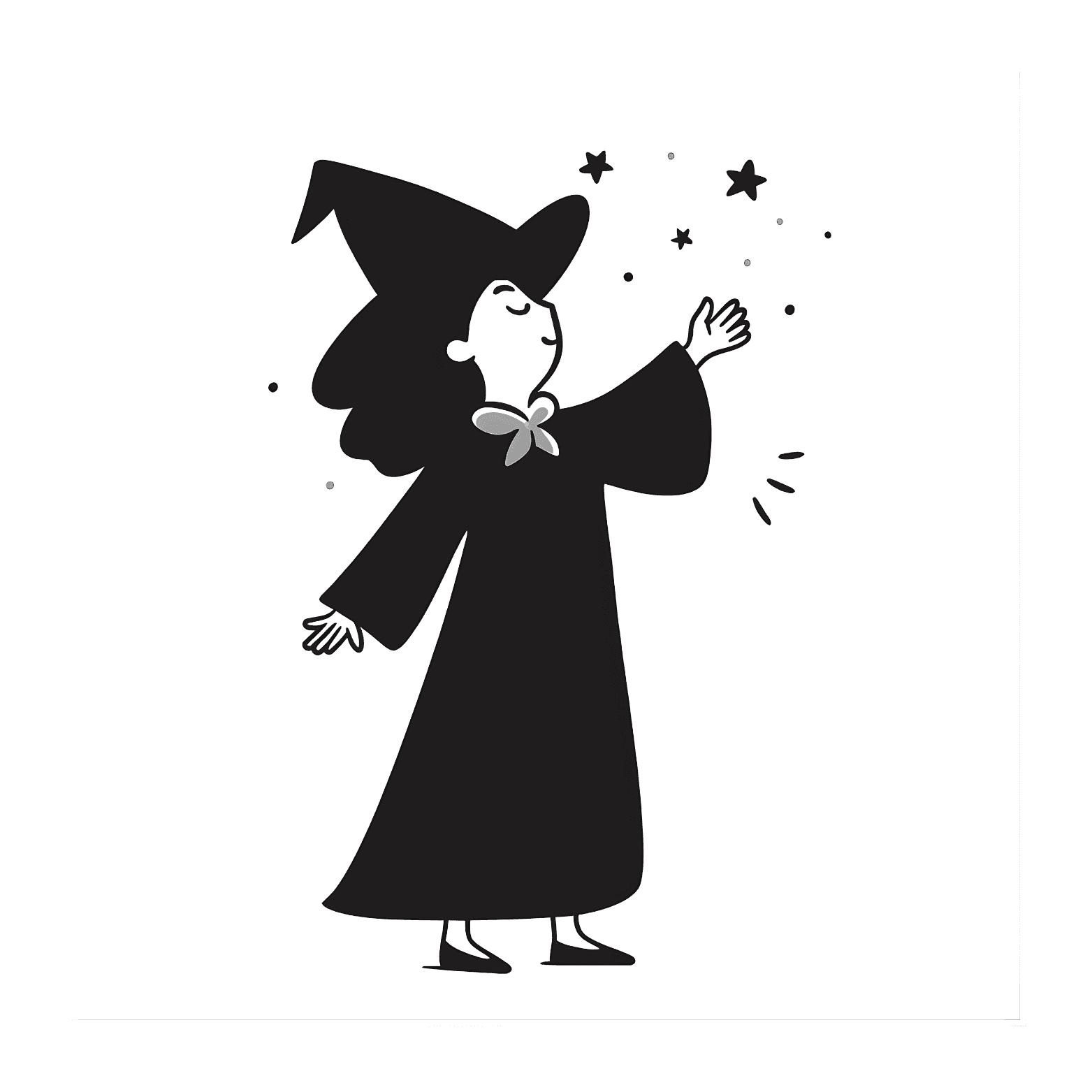 clear drinking glass with coffee on top of white table