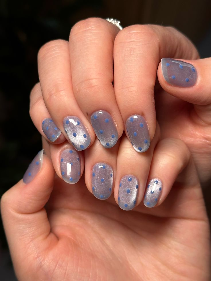 A man doing surf stunt