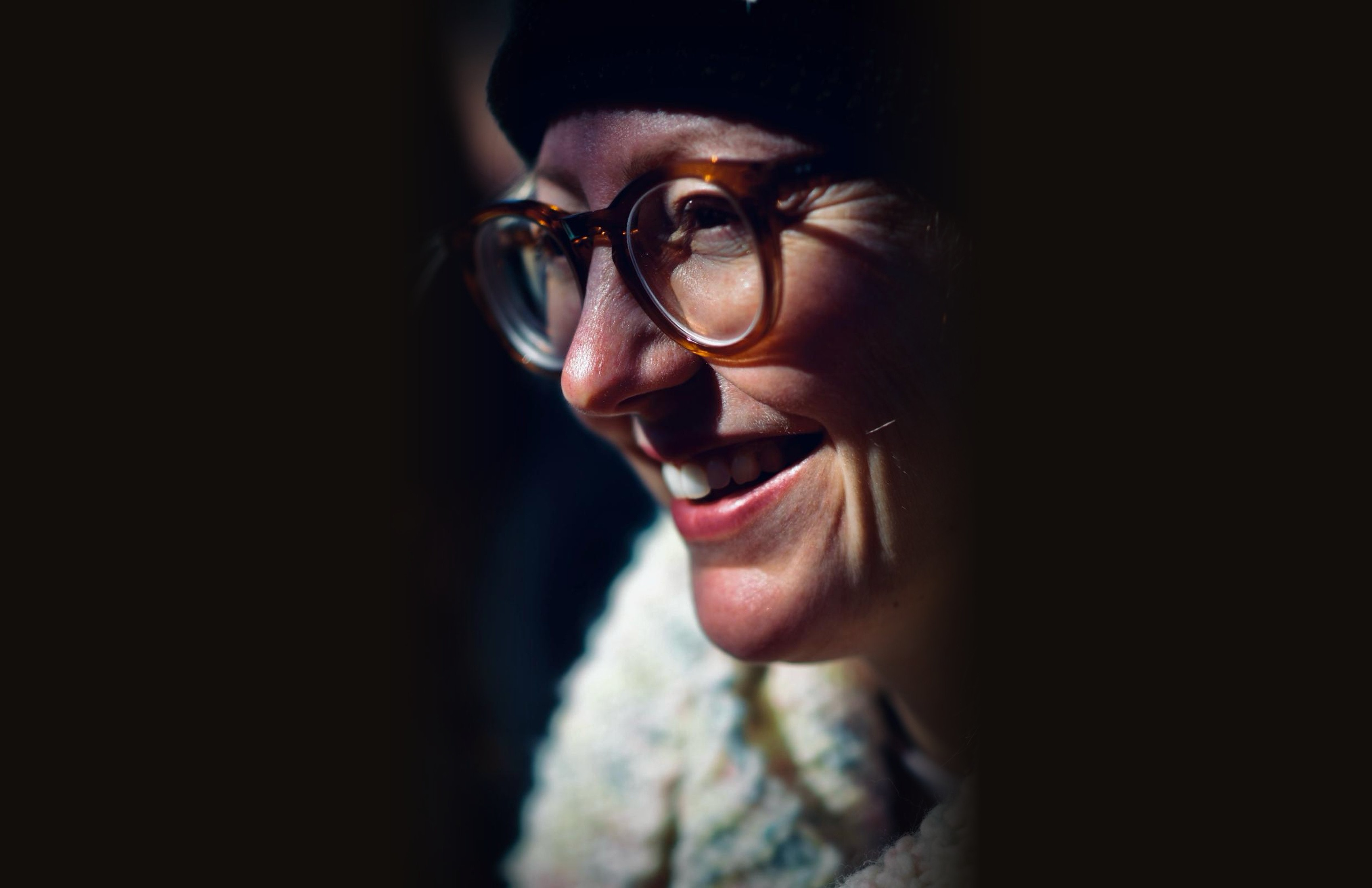 Petra Ullrich - Coaching und Mentoring für Führungskräfte mit ADHS