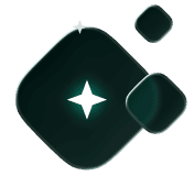 AI Icon
