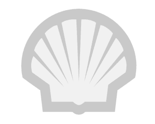Shell logo