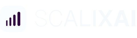 ScalixAI