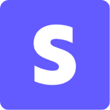 tool-image
