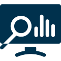 Virtual consultation