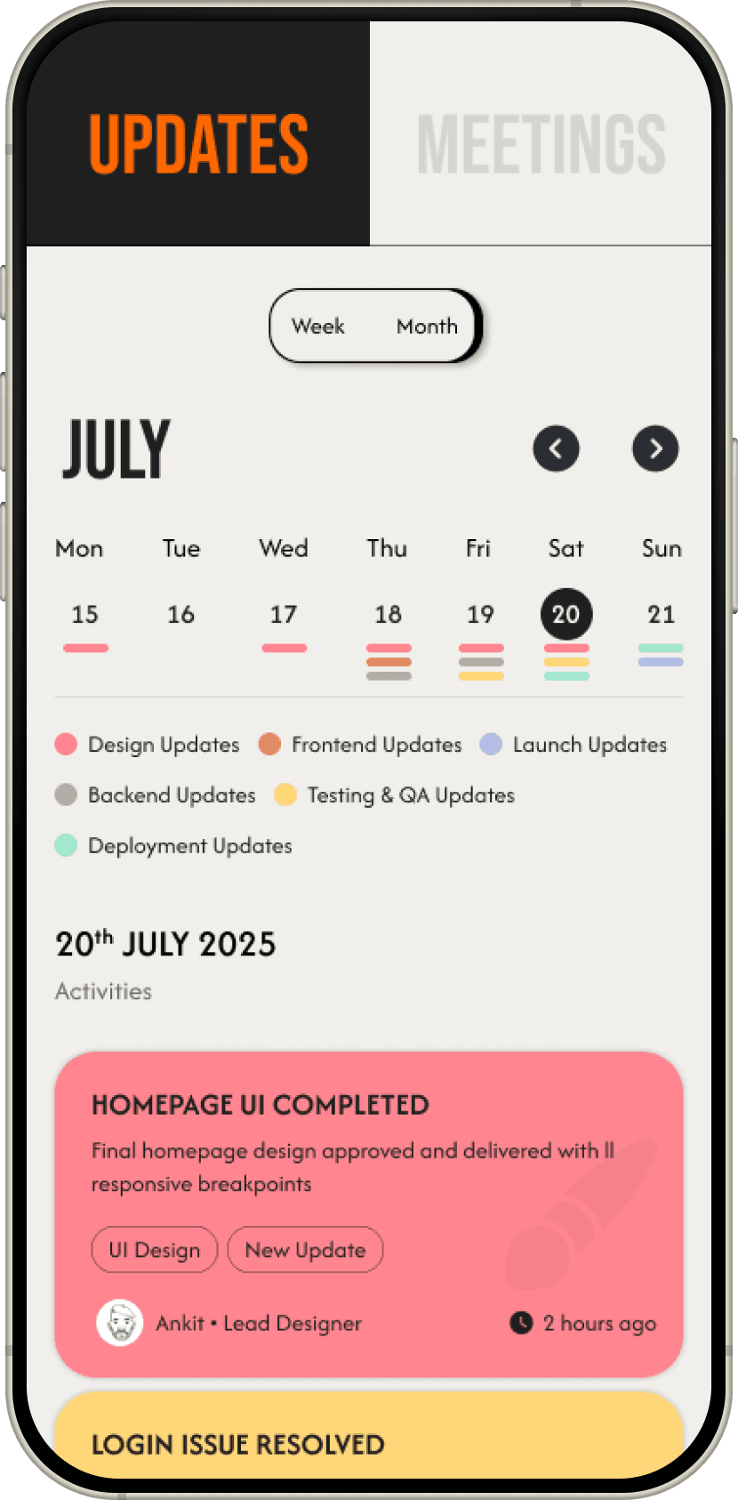 mubalil phone APPS