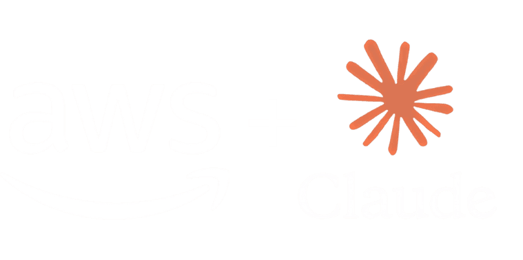 AWS + Claude