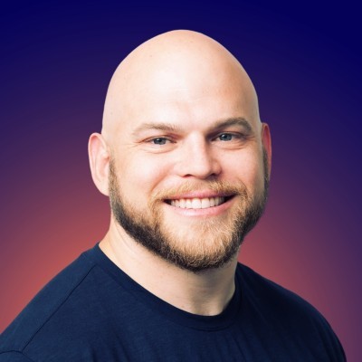 SaaS companies achieving higher AI search visibility through GEO and LLM SEO