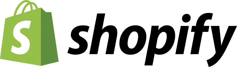 Shopify.com logo