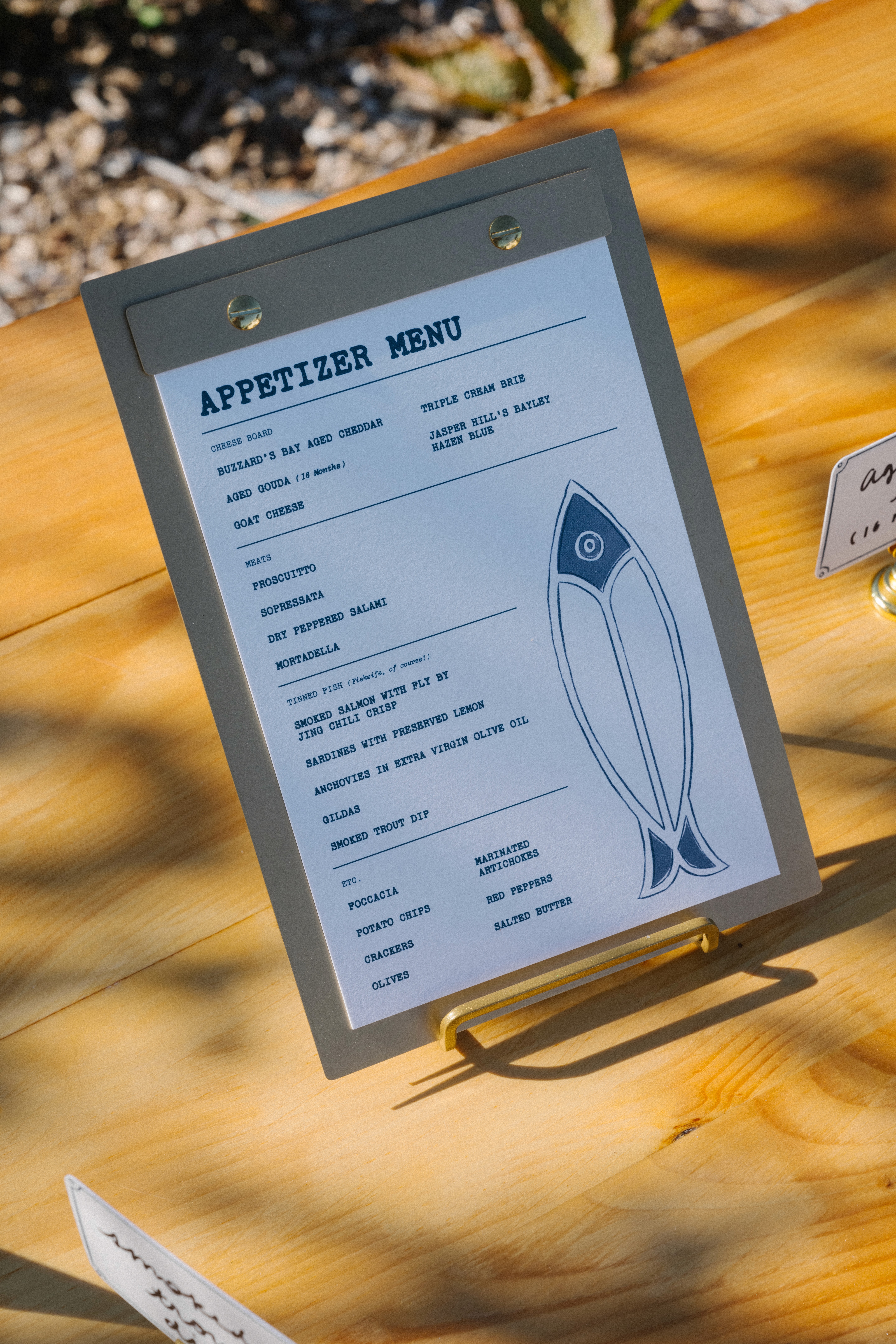 Photography by Daniel Schechner