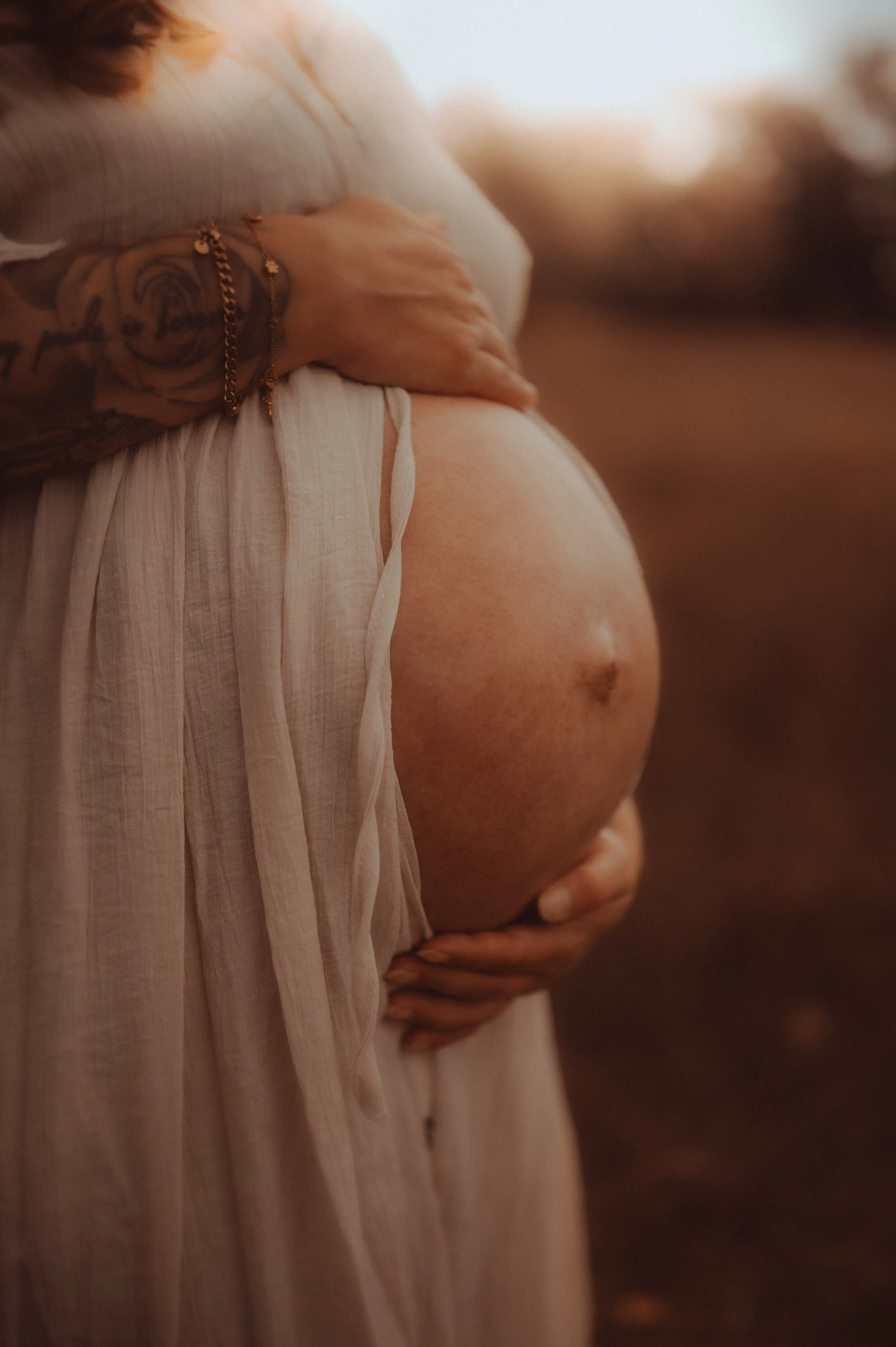 Hebamme Jill in Worms - Homepage