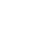 CanvasBench