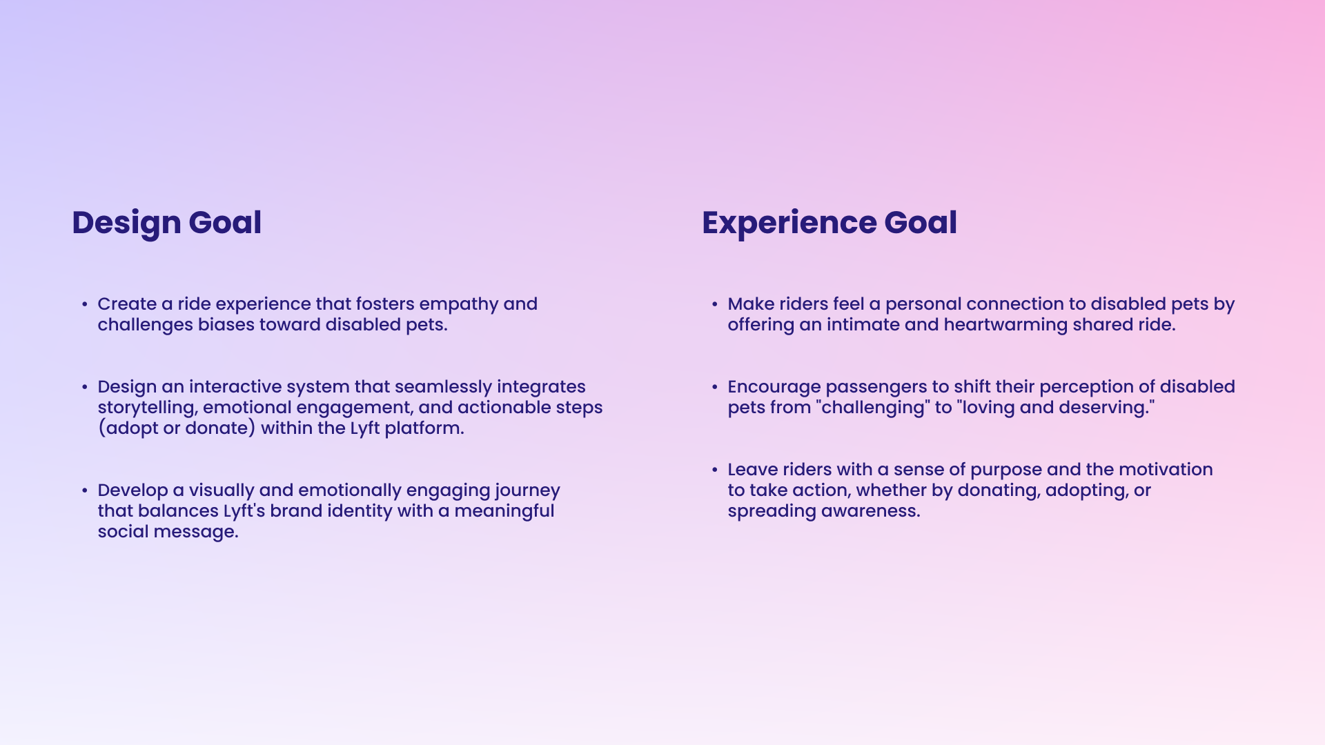 a black cellphone with a white letter on it