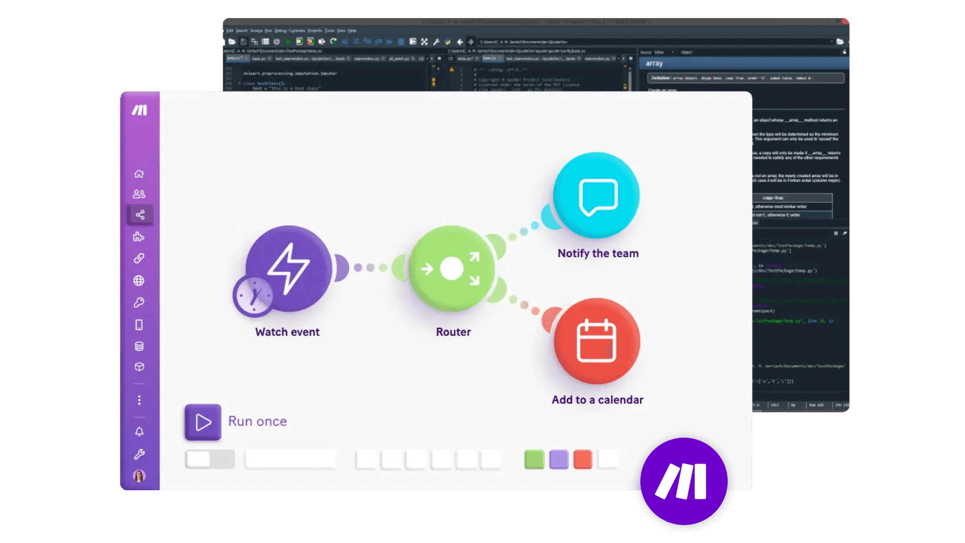 Feature Image