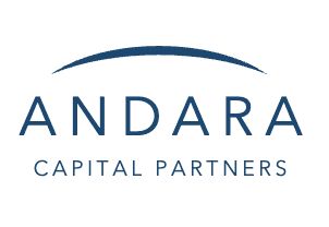 logo (Background Removed)