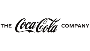 Coca Cola Logo