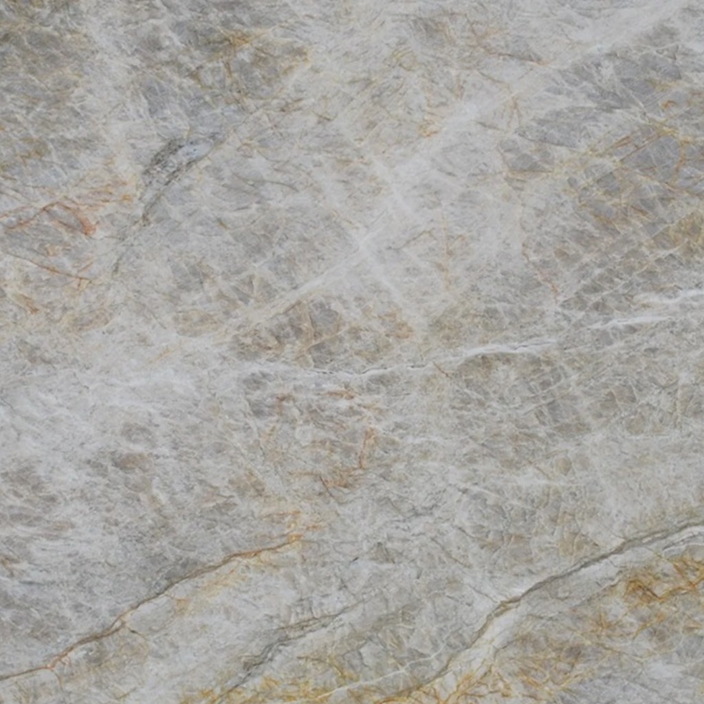 madre perla quartzite dallas fort worth