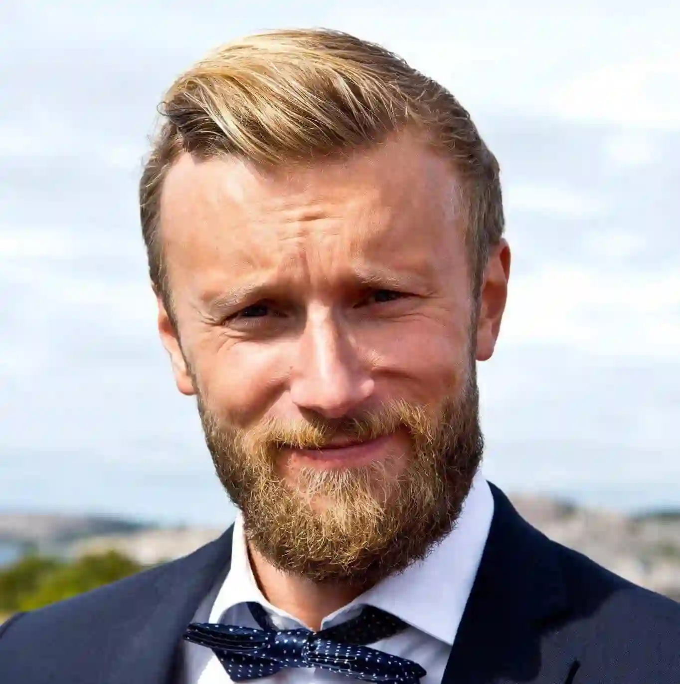 Jonas