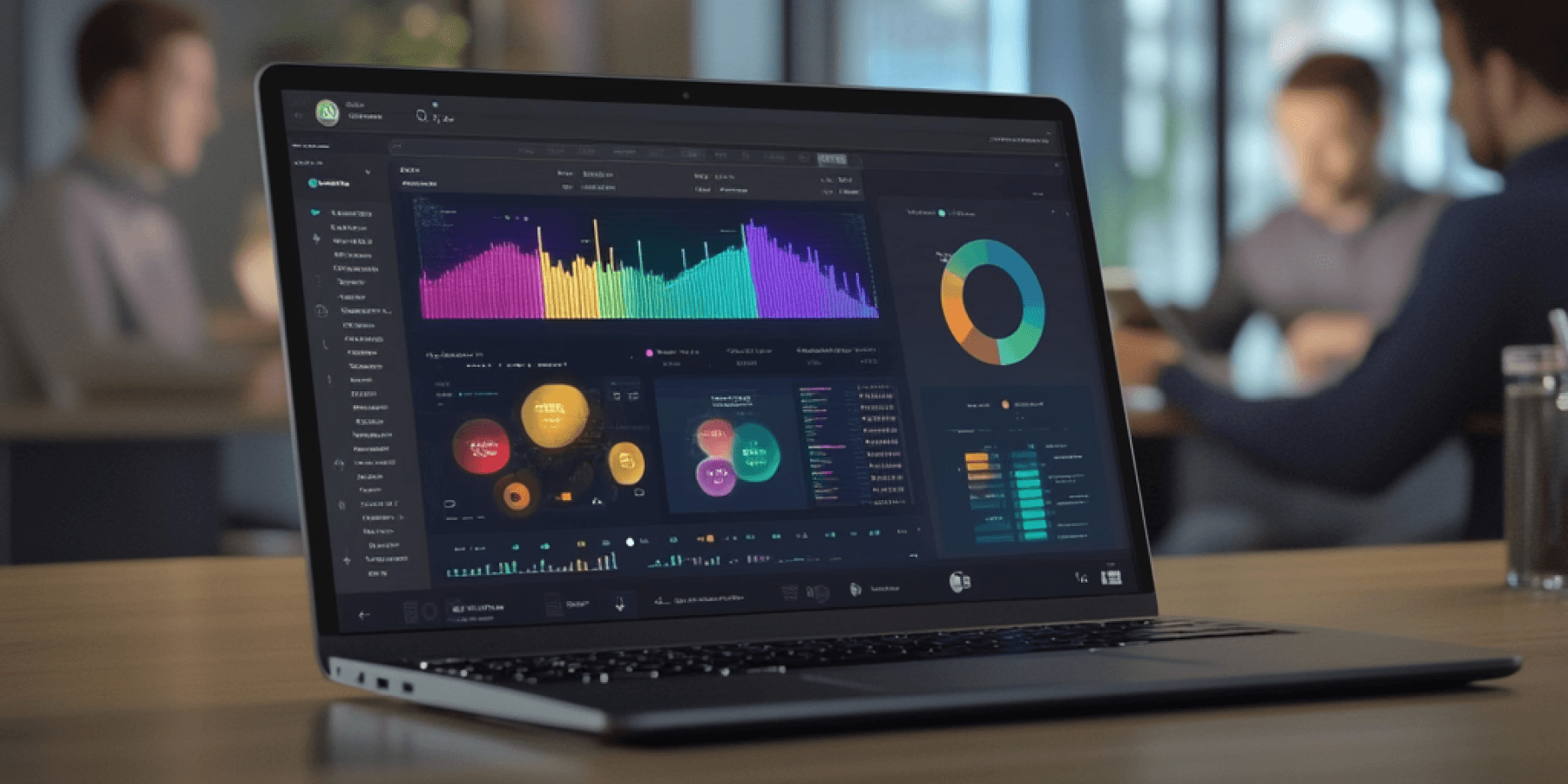 How Predict’s Real-Time Insights Improve Campaign Performance