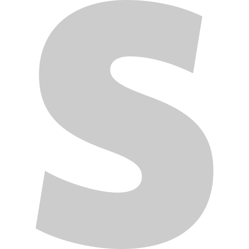 Stripe logo