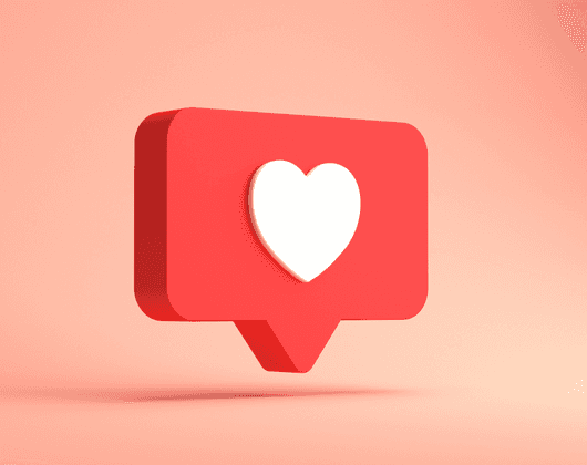 An illustration from Carlos Gomes Cabral