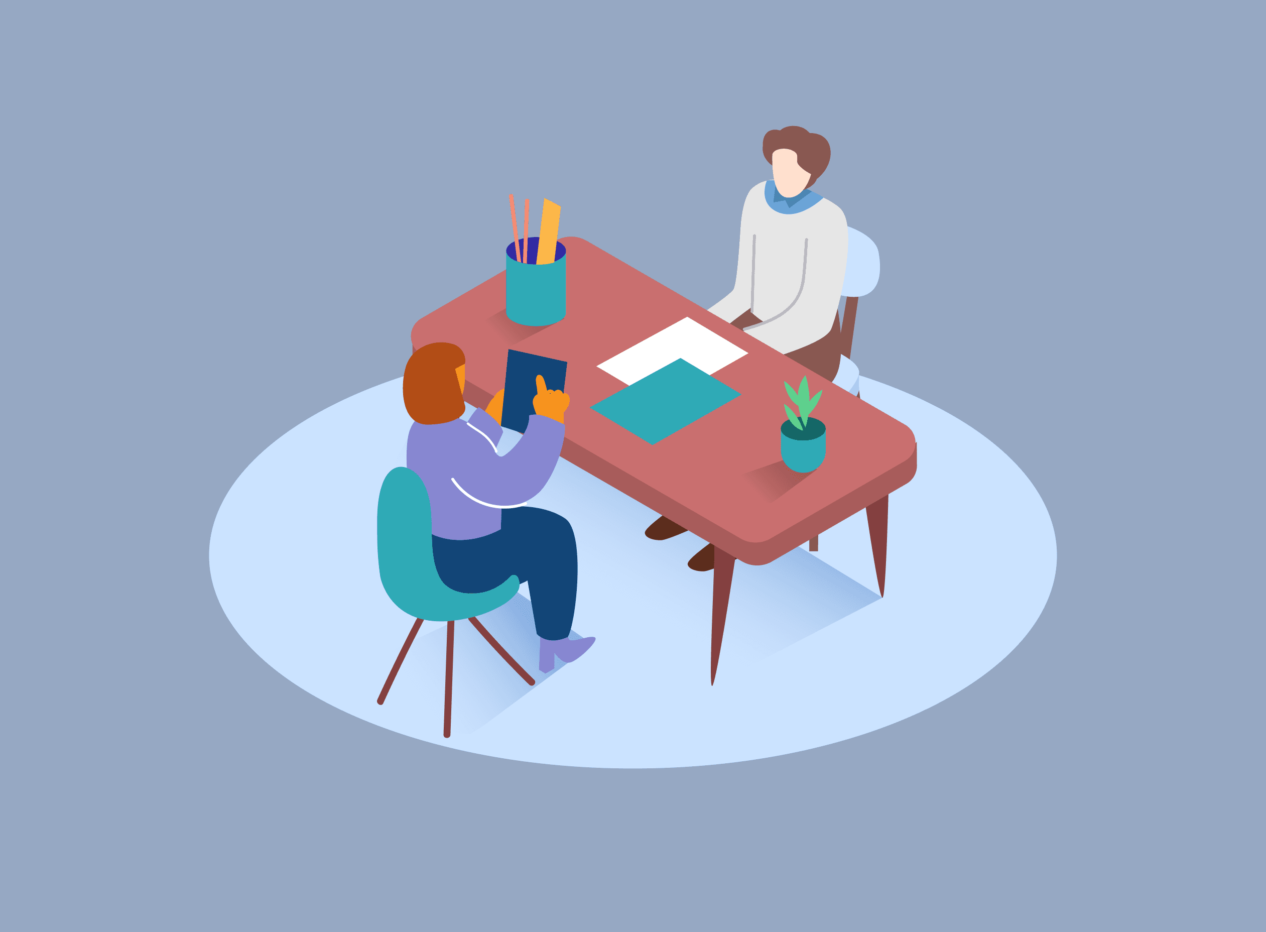 Currency App Dasboard