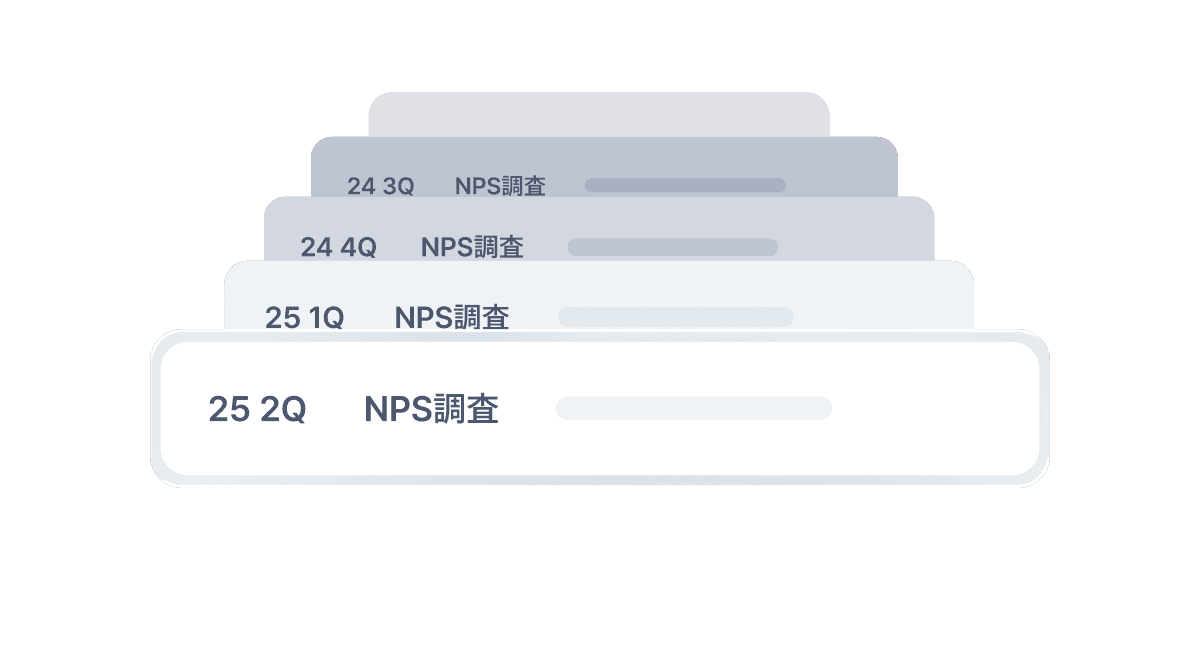 A set of stacked input fields, labeled "Task Description," "Assignee," and "Due Date," on a simple layout.