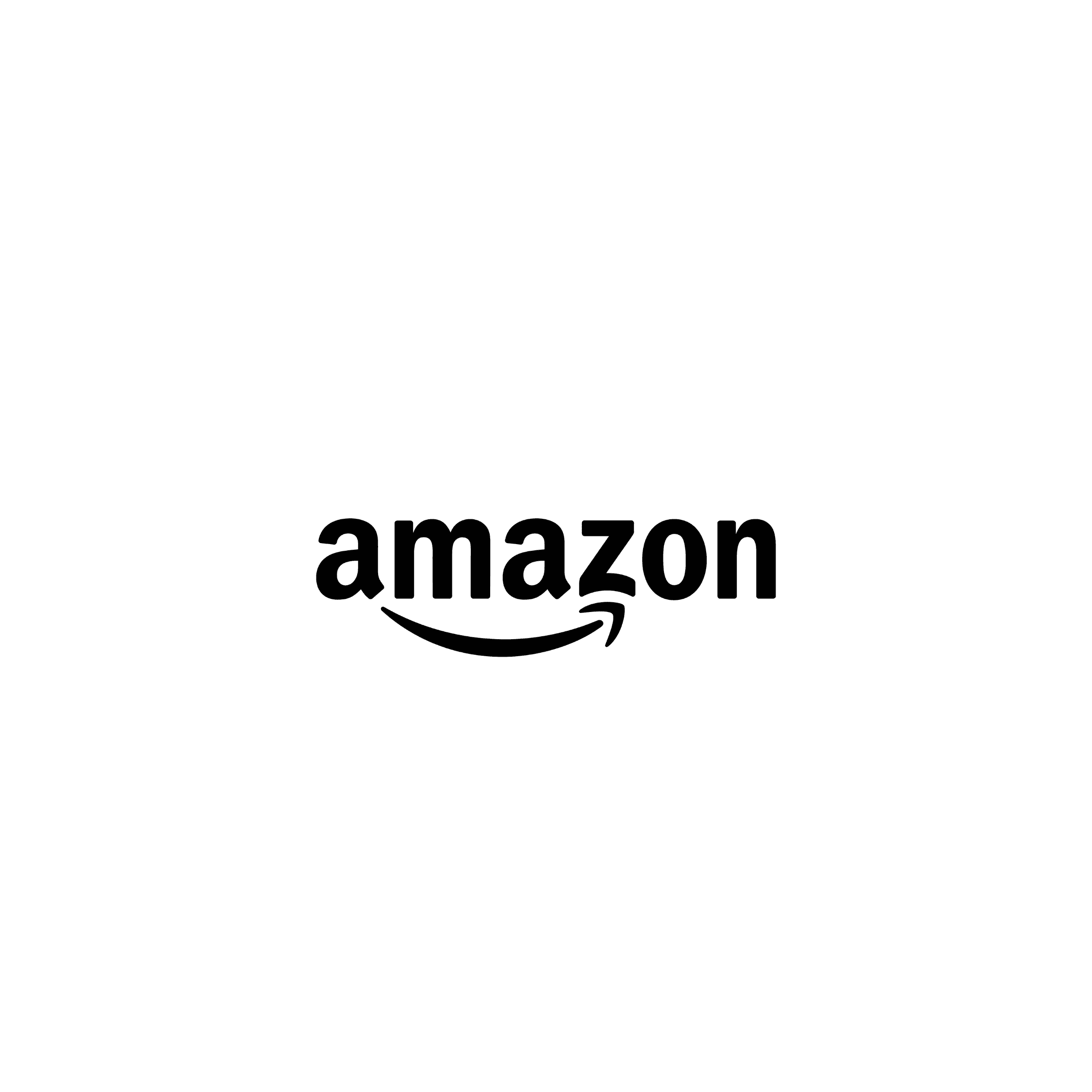 Amazon Logo