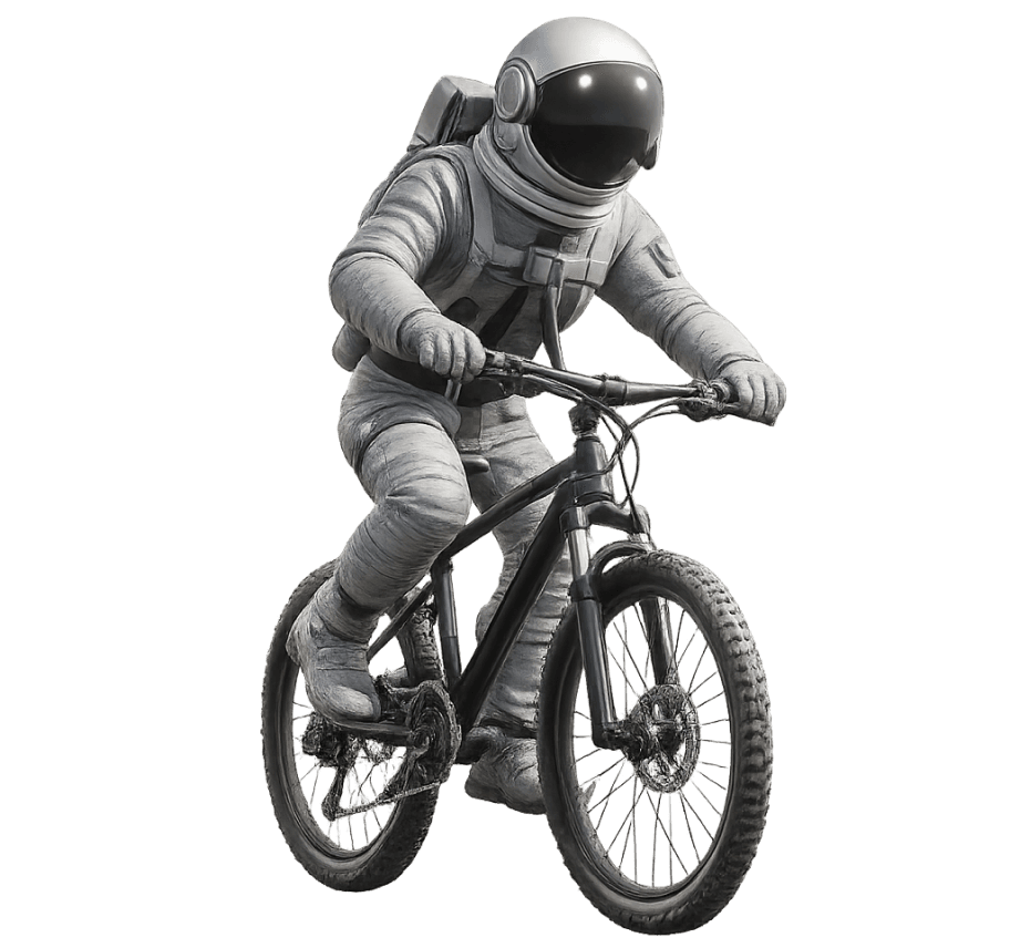 Plan Básico de social media — ideal para empezar a construir presencia digital