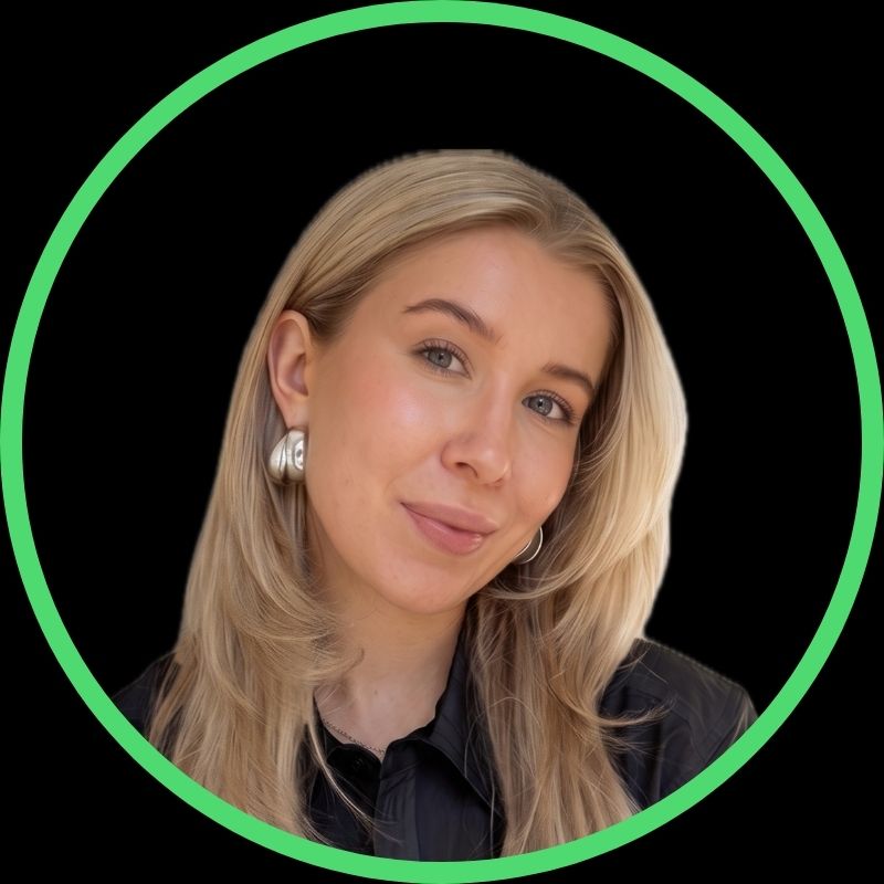 Kajsa
