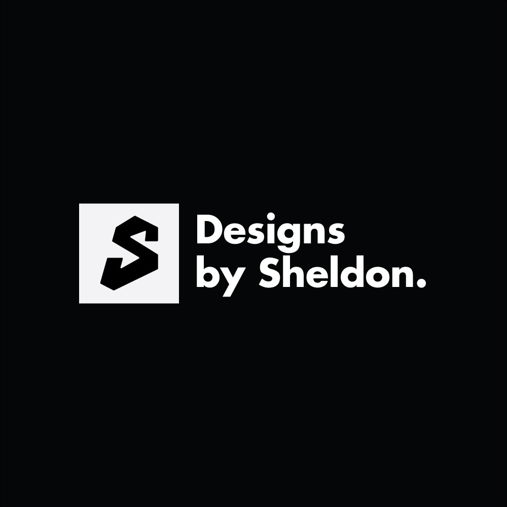 project img