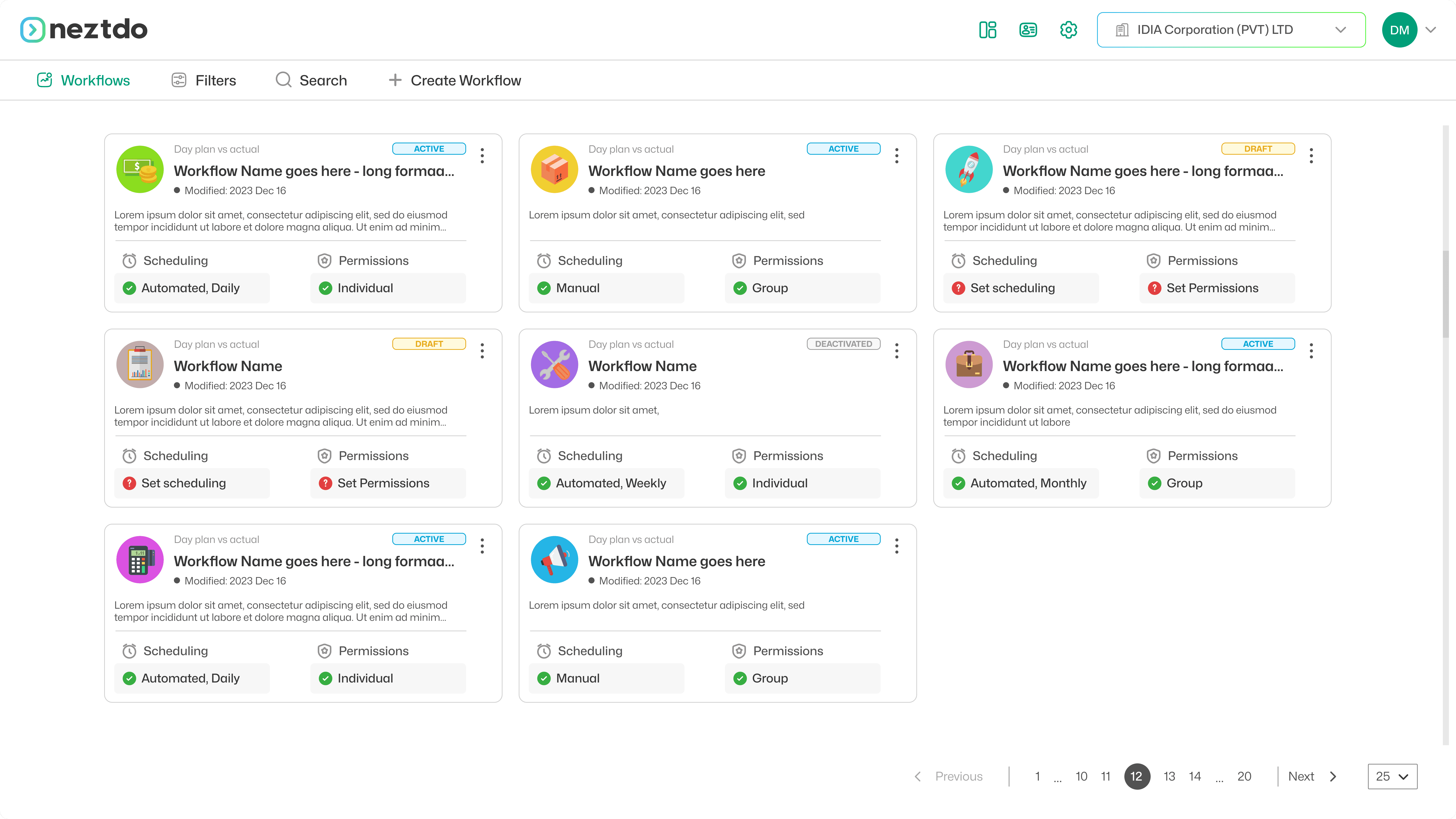 Archin-Project Image
