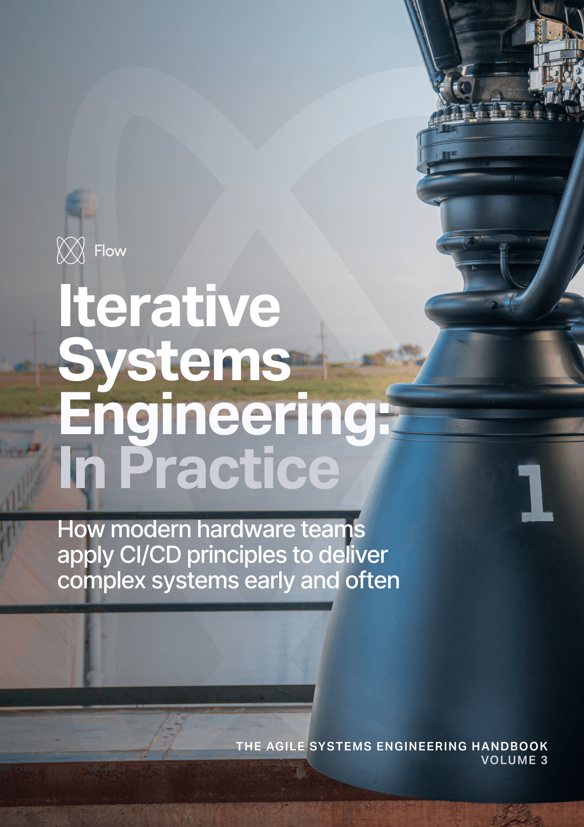 Iterative Systems Engineering: In Practice (PDF)