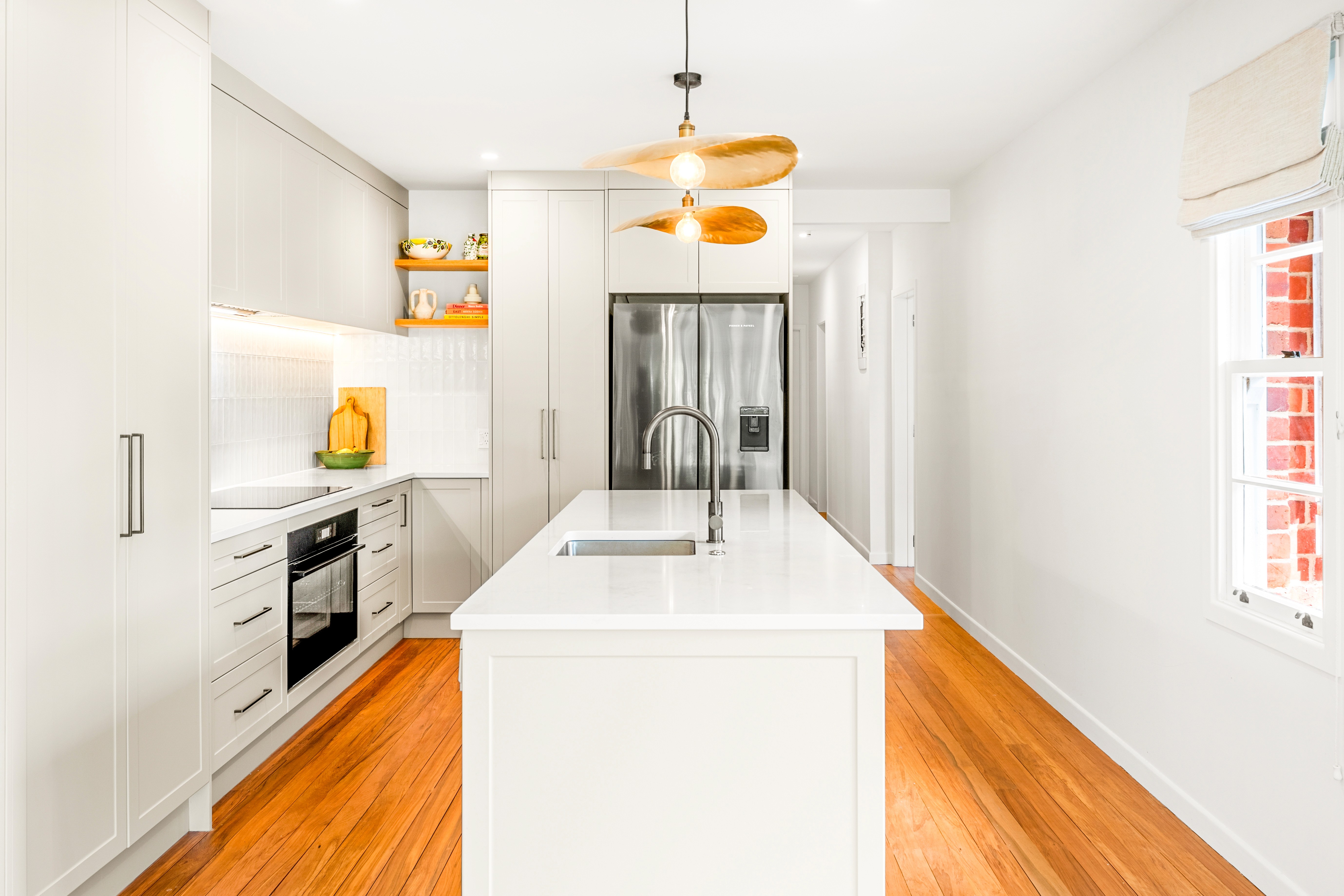 The power of strategic planning: a roadmap to success