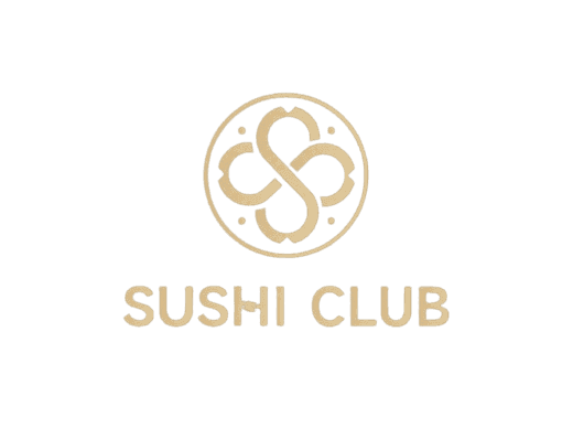 Sushi Club