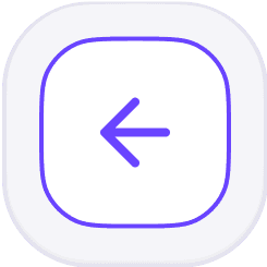 Back Arrow