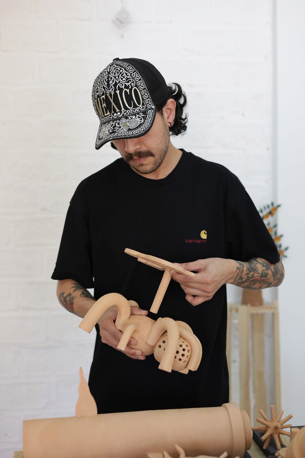 Photo by Renee G. Gudiño